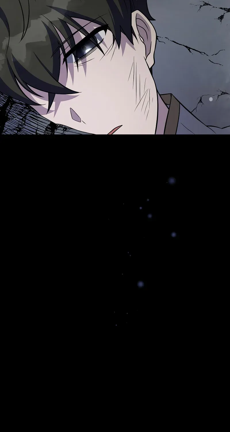 Read The Novel’s Extra chapter 157 image 121 on Lezhin
