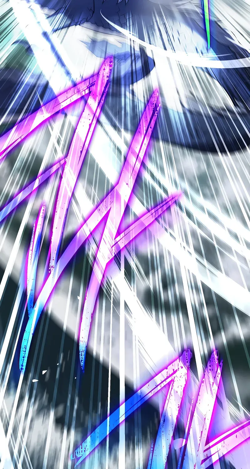 Read The Novel’s Extra chapter 157 image 13 on Lezhin