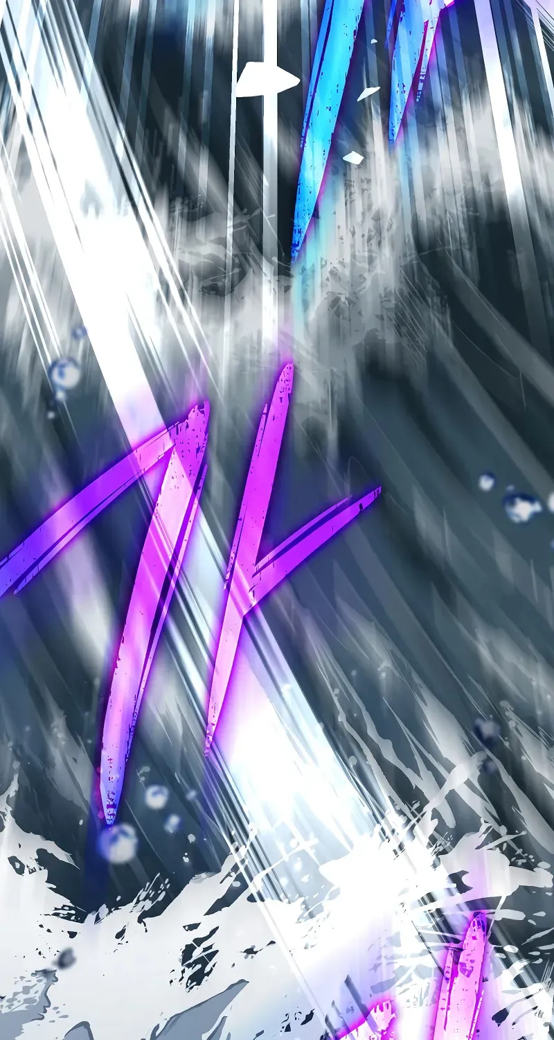 Read The Novel’s Extra chapter 157 image 14 on Lezhin