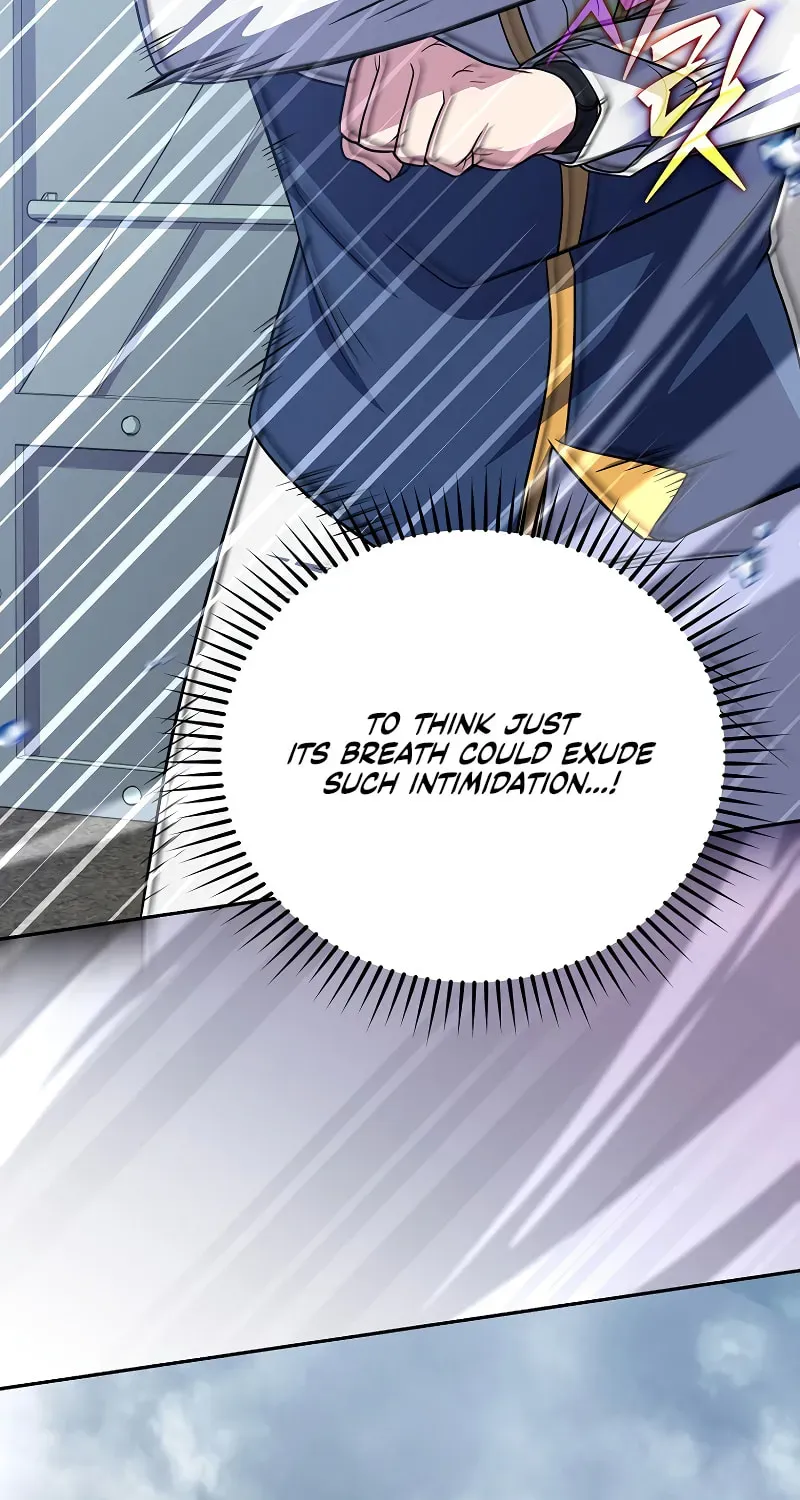Read The Novel’s Extra chapter 157 image 16 on Lezhin