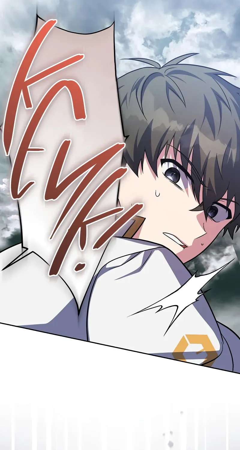 Read The Novel’s Extra chapter 157 image 17 on Lezhin