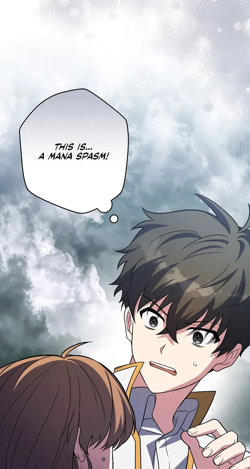 Read The Novel’s Extra chapter 157 image 21 on Lezhin