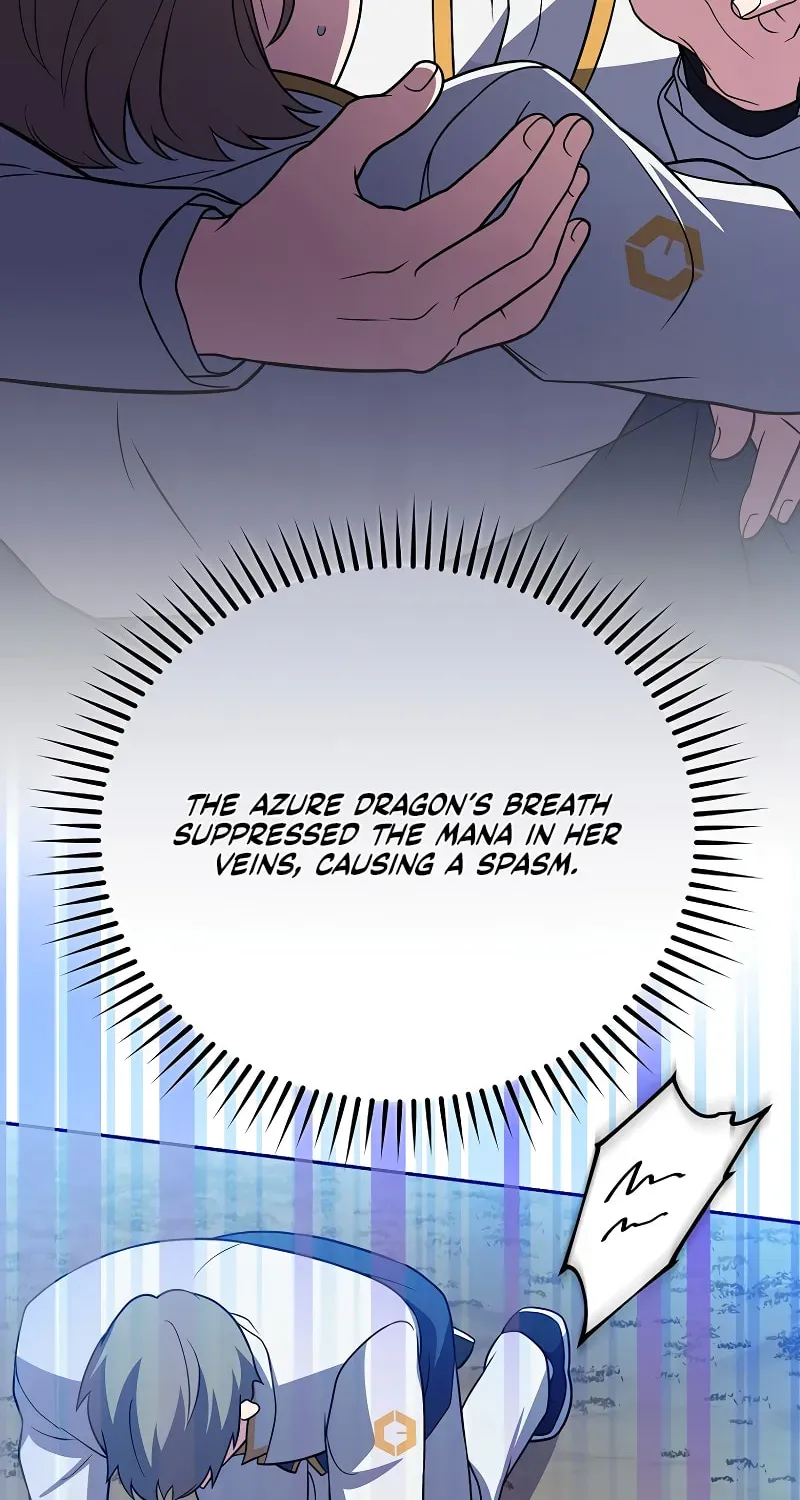 Read The Novel’s Extra chapter 157 image 22 on Lezhin