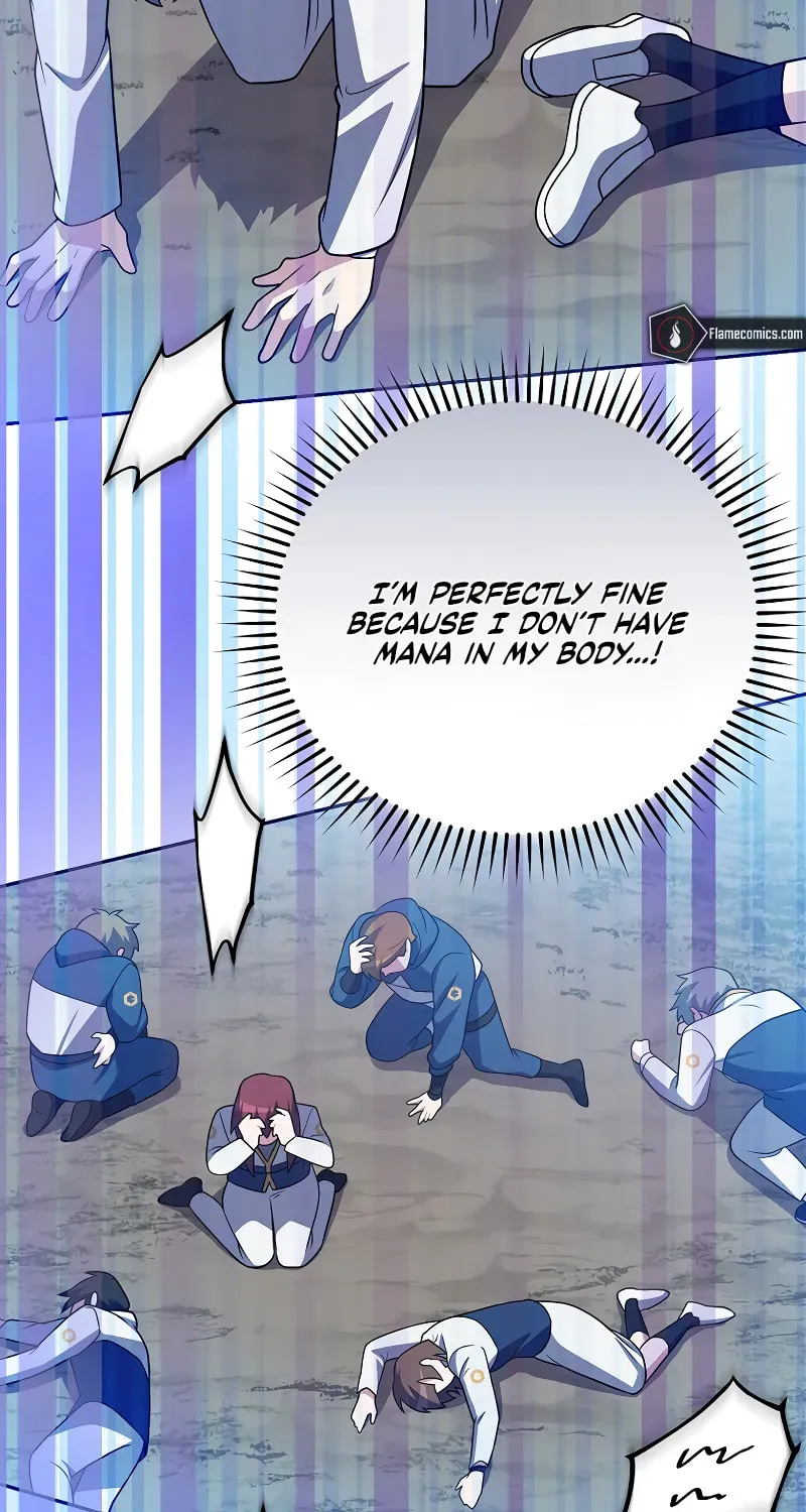 Read The Novel’s Extra chapter 157 image 23 on Lezhin