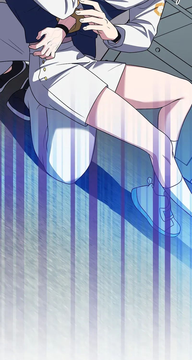 Read The Novel’s Extra chapter 157 image 25 on Lezhin