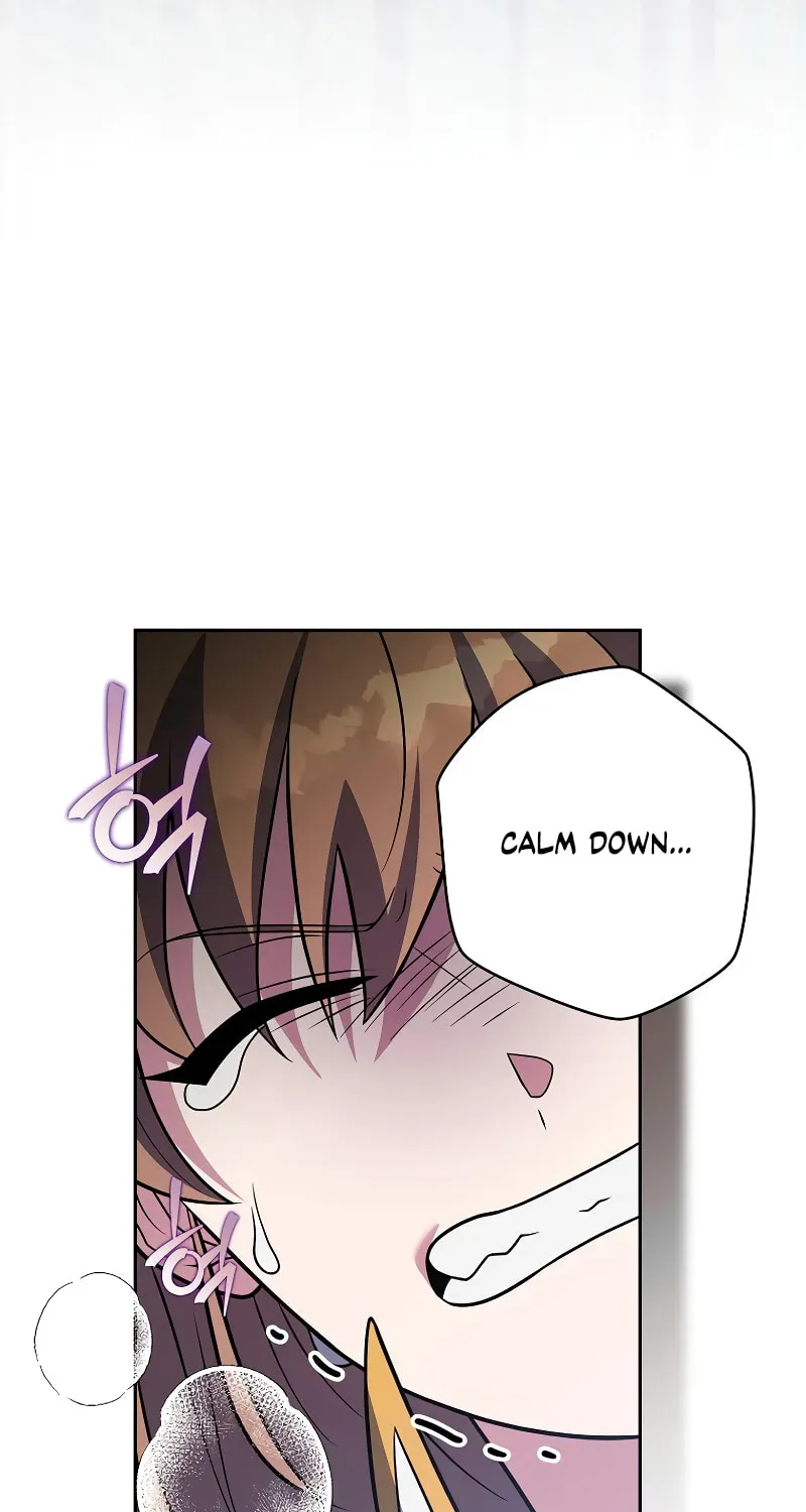 Read The Novel’s Extra chapter 157 image 26 on Lezhin