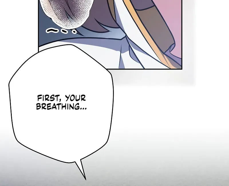 Read The Novel’s Extra chapter 157 image 27 on Lezhin
