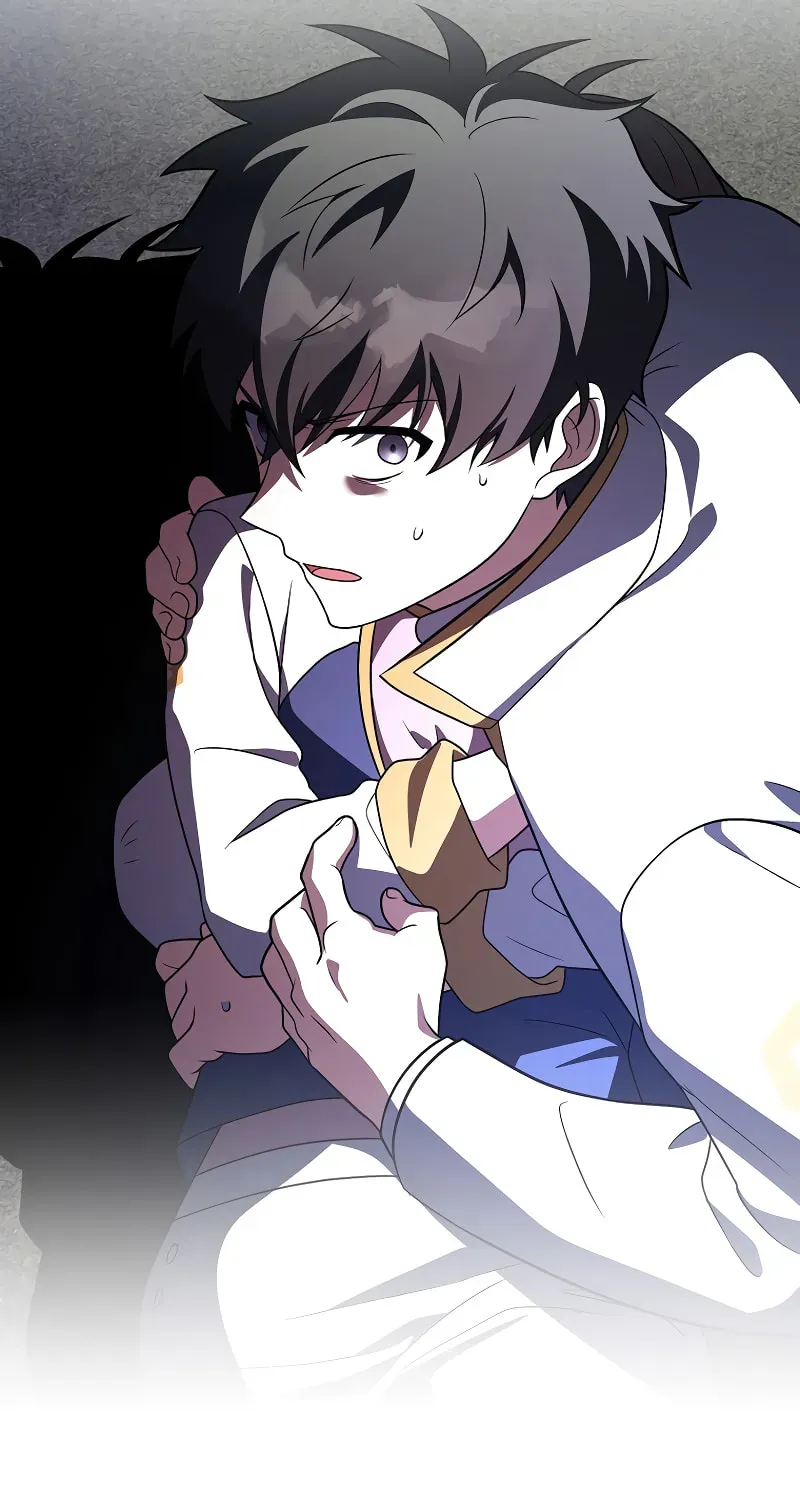 Read The Novel’s Extra chapter 157 image 28 on Lezhin