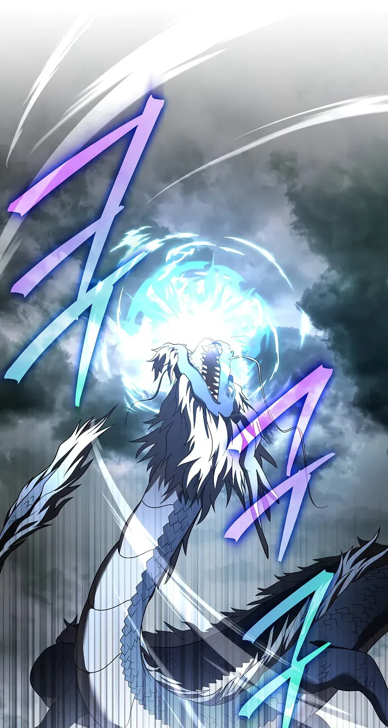 Read The Novel’s Extra chapter 157 image 29 on Lezhin