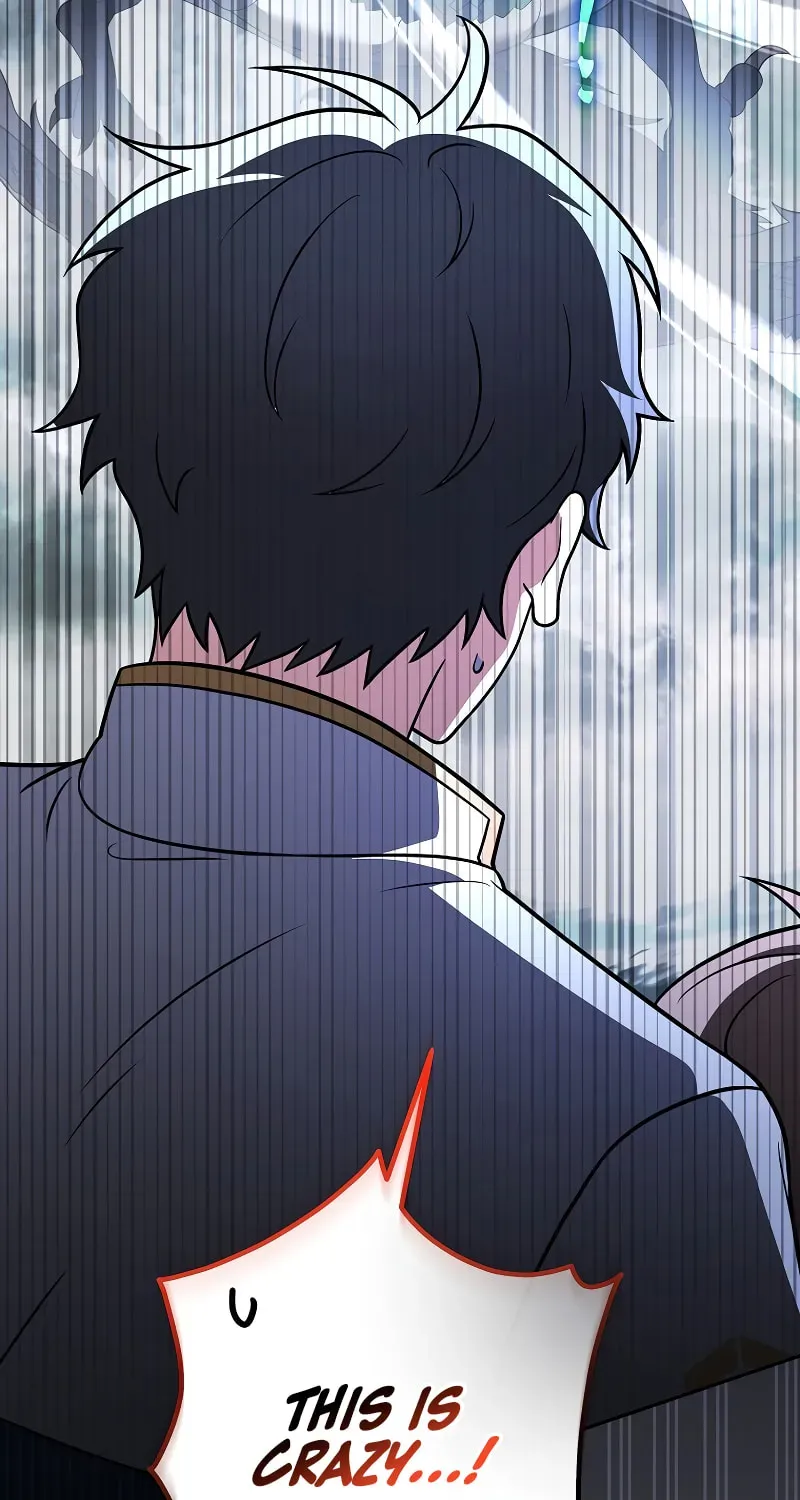 Read The Novel’s Extra chapter 157 image 30 on Lezhin
