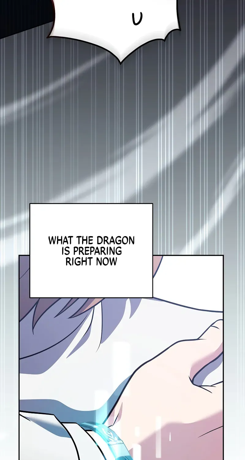 Read The Novel’s Extra chapter 157 image 31 on Lezhin