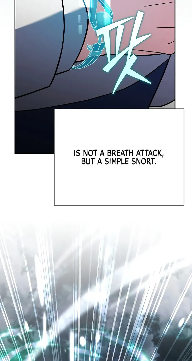 Read The Novel’s Extra chapter 157 image 32 on Lezhin