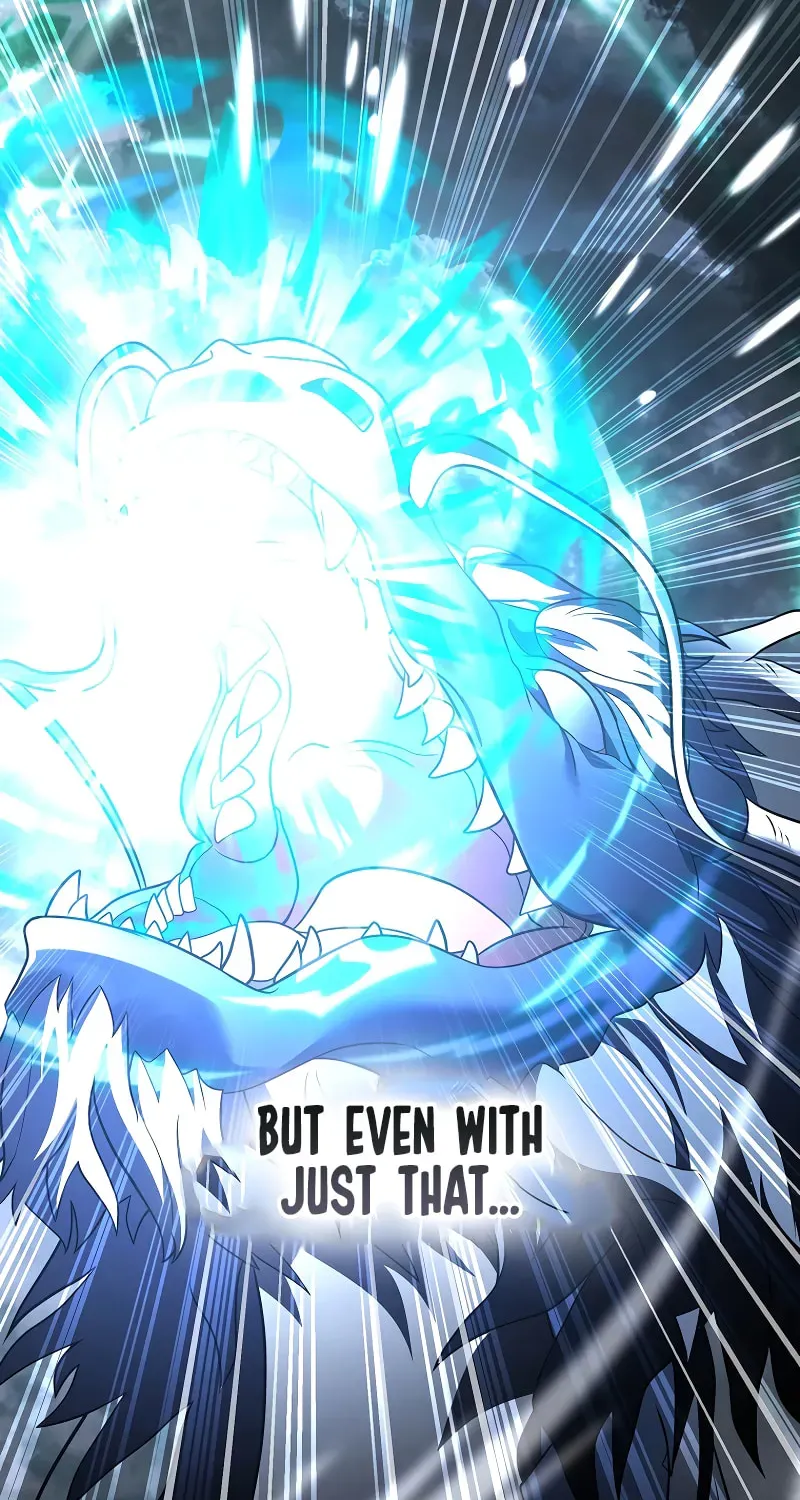 Read The Novel’s Extra chapter 157 image 33 on Lezhin