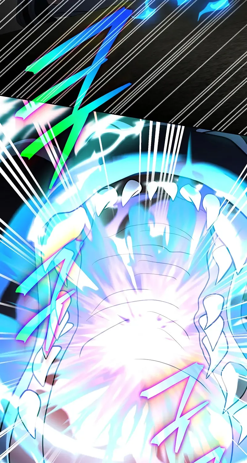 Read The Novel’s Extra chapter 157 image 36 on Lezhin