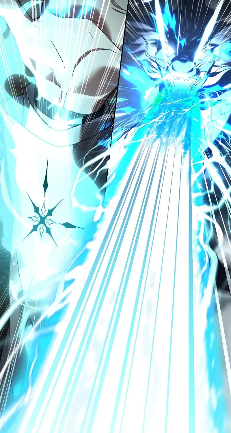 Read The Novel’s Extra chapter 157 image 39 on Lezhin