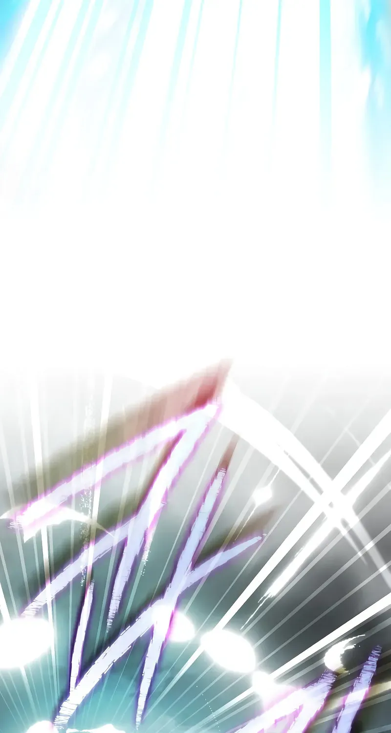 Read The Novel’s Extra chapter 157 image 40 on Lezhin