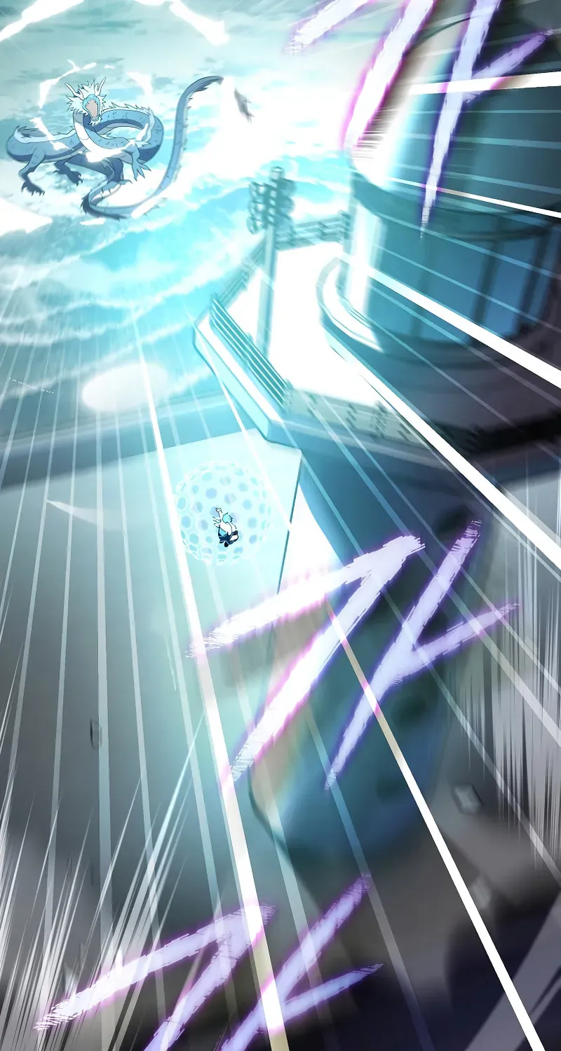 Read The Novel’s Extra chapter 157 image 41 on Lezhin