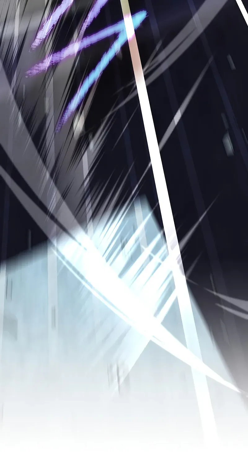 Read The Novel’s Extra chapter 157 image 42 on Lezhin