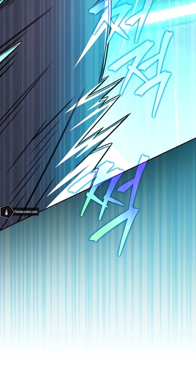 Read The Novel’s Extra chapter 157 image 45 on Lezhin
