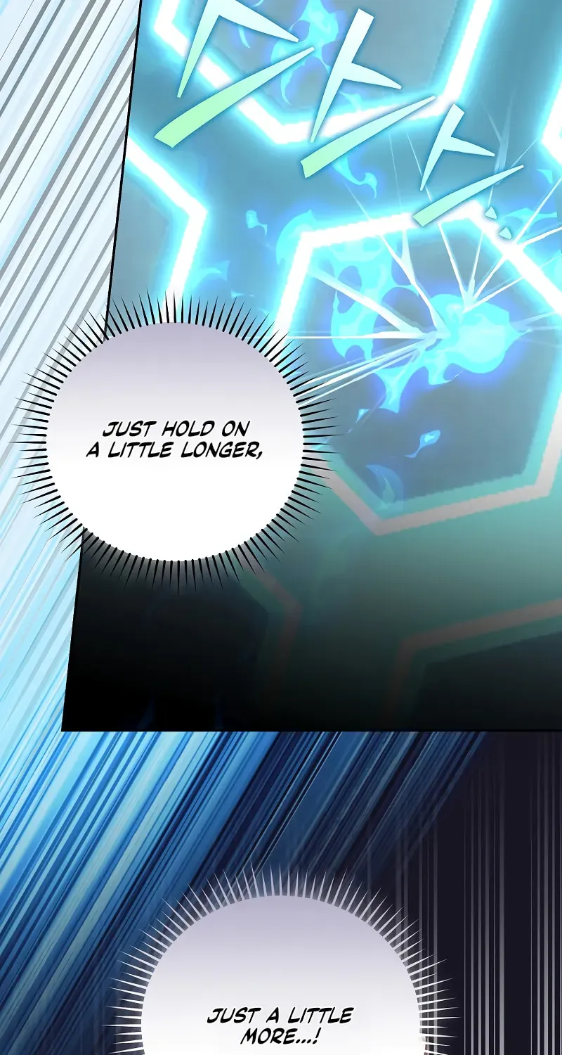 Read The Novel’s Extra chapter 157 image 48 on Lezhin