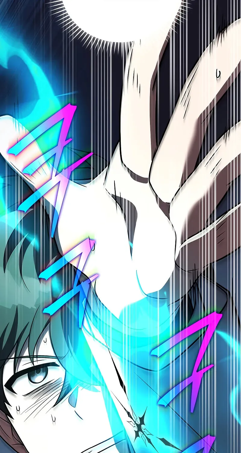 Read The Novel’s Extra chapter 157 image 49 on Lezhin