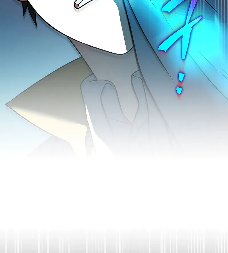 Read The Novel’s Extra chapter 157 image 50 on Lezhin