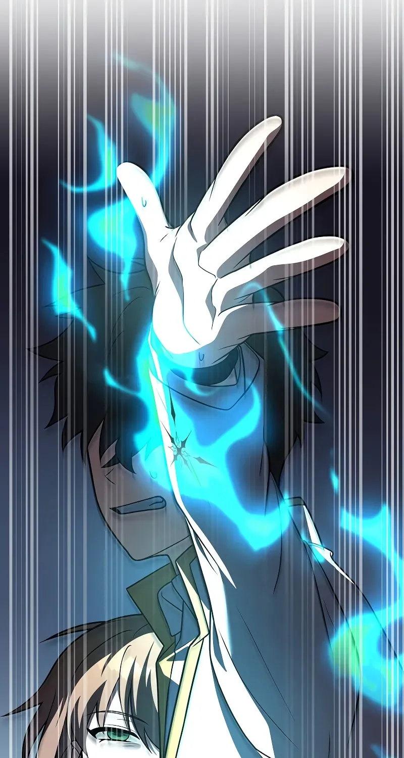 Read The Novel’s Extra chapter 157 image 51 on Lezhin