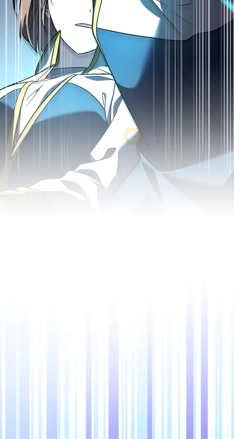 Read The Novel’s Extra chapter 157 image 52 on Lezhin