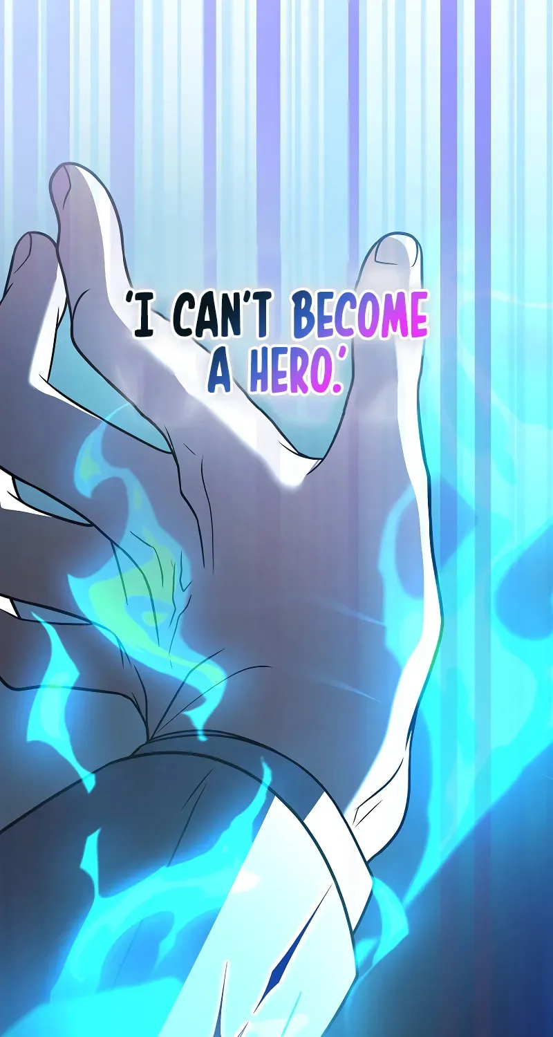 Read The Novel’s Extra chapter 157 image 53 on Lezhin