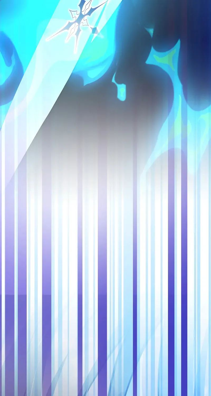 Read The Novel’s Extra chapter 157 image 54 on Lezhin
