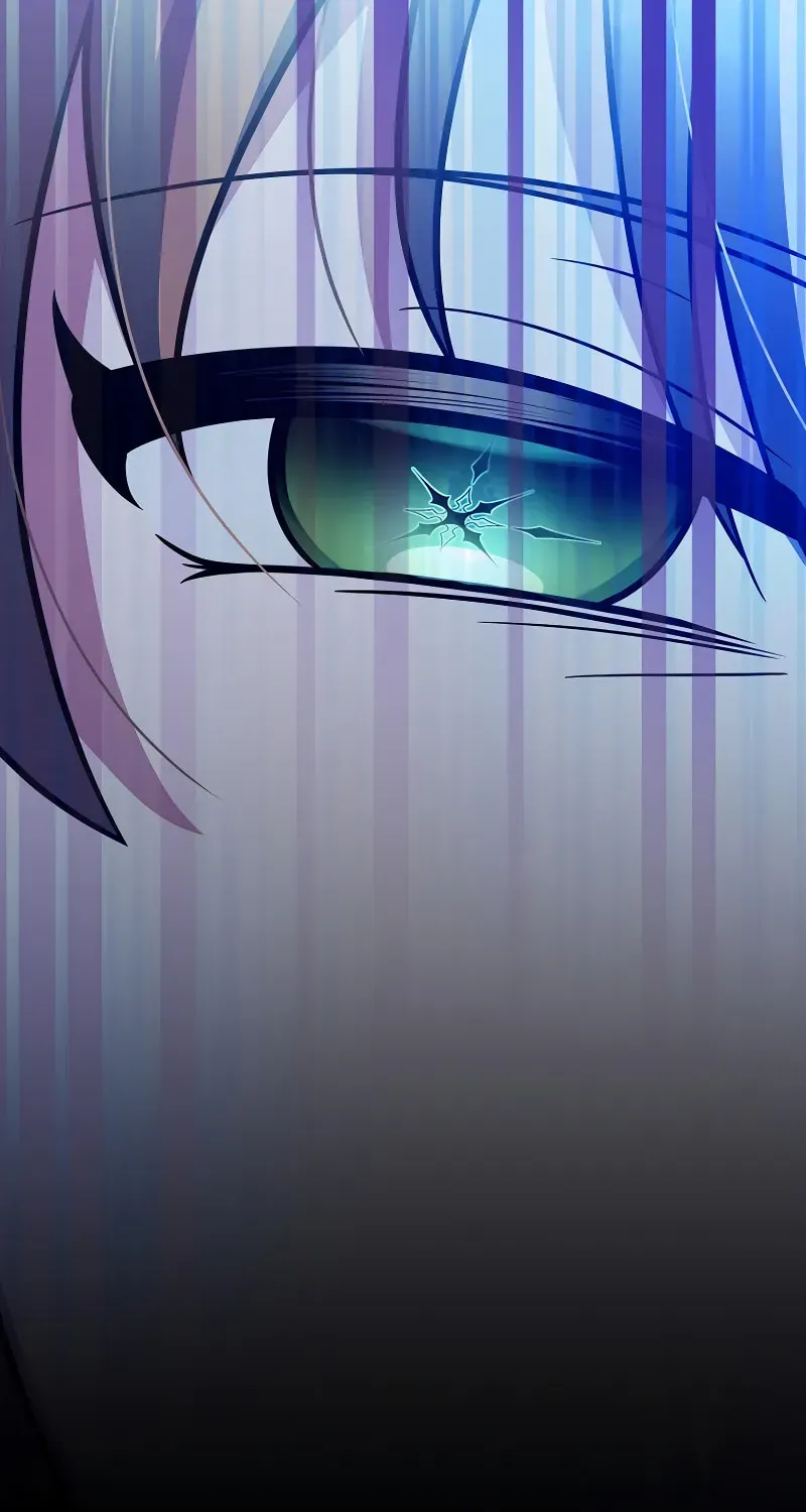 Read The Novel’s Extra chapter 157 image 55 on Lezhin