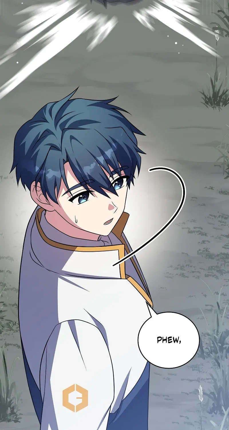 Read The Novel’s Extra chapter 157 image 59 on Lezhin