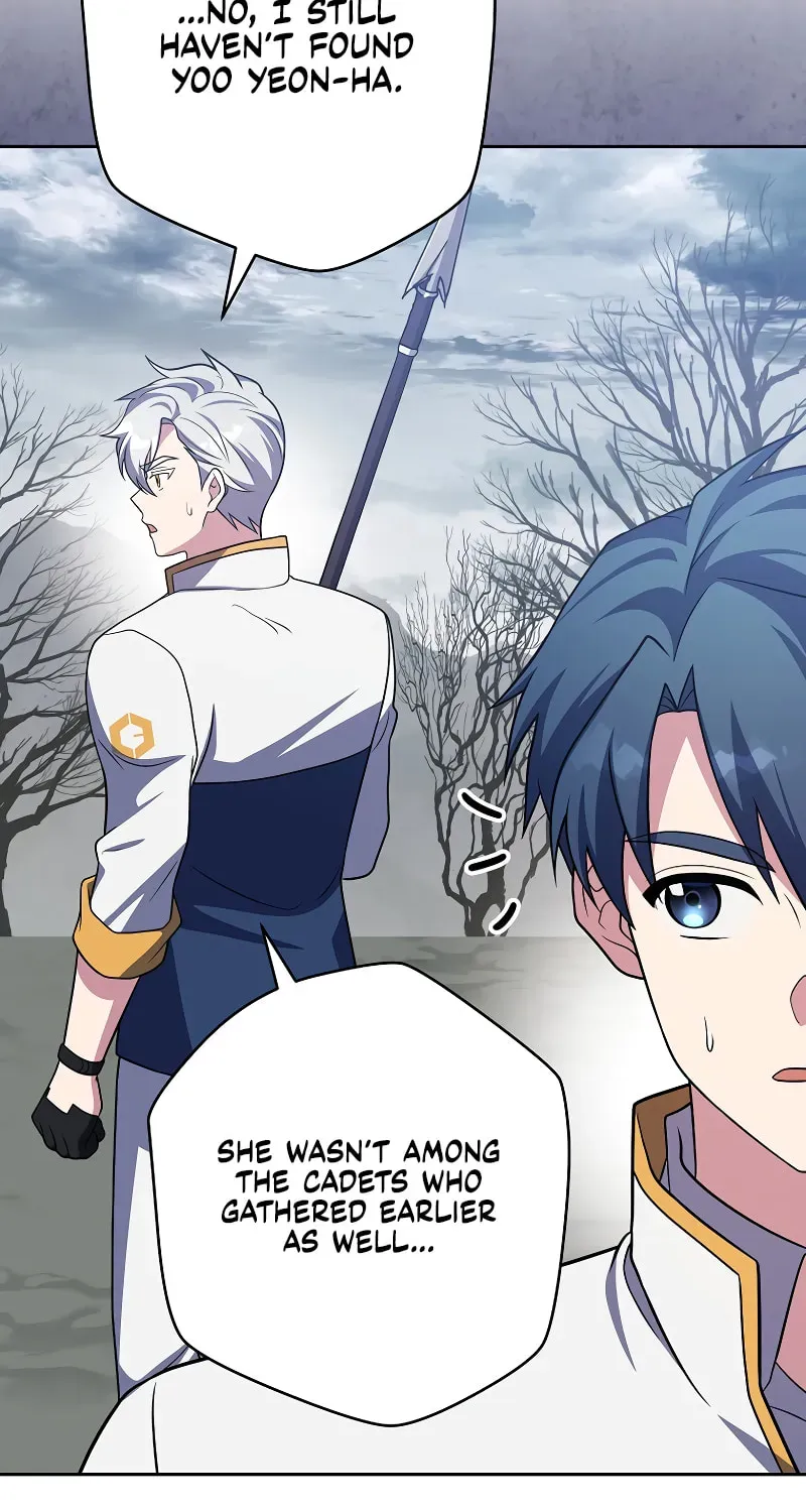 Read The Novel’s Extra chapter 157 image 62 on Lezhin