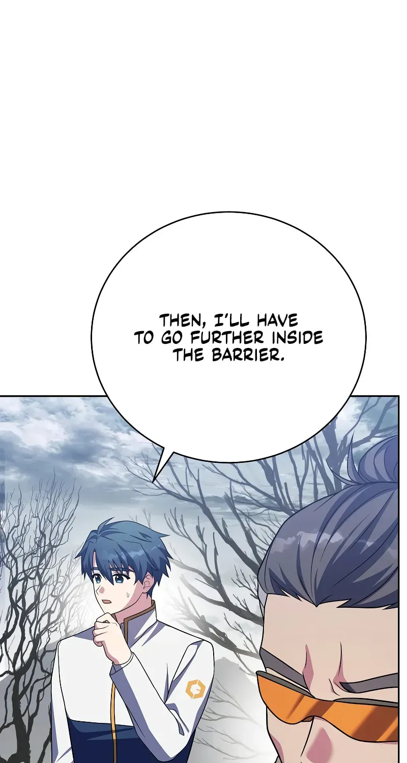 Read The Novel’s Extra chapter 157 image 63 on Lezhin