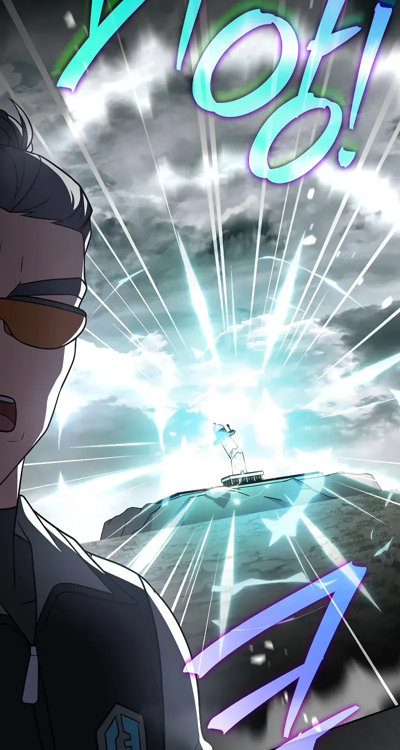 Read The Novel’s Extra chapter 157 image 65 on Lezhin