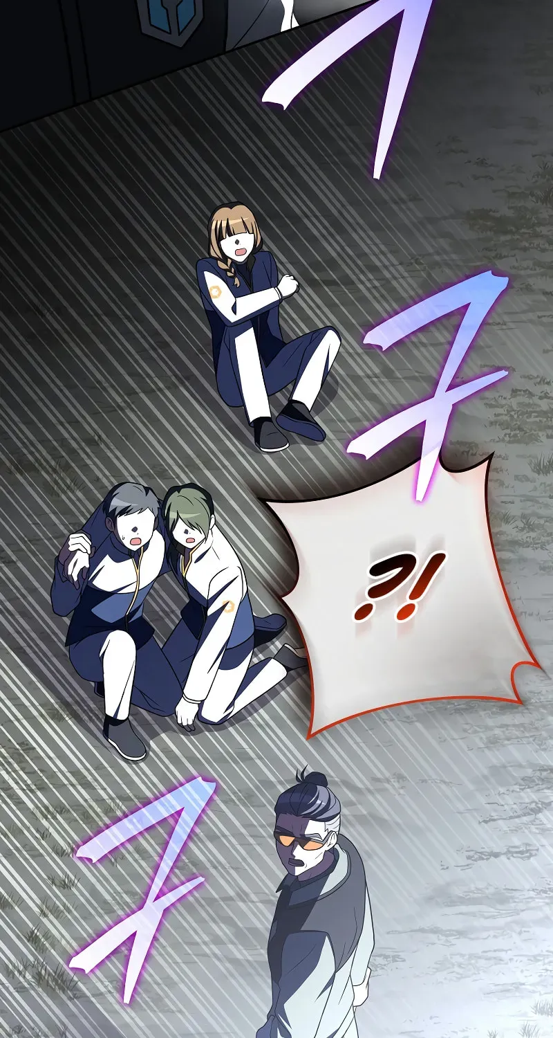 Read The Novel’s Extra chapter 157 image 66 on Lezhin
