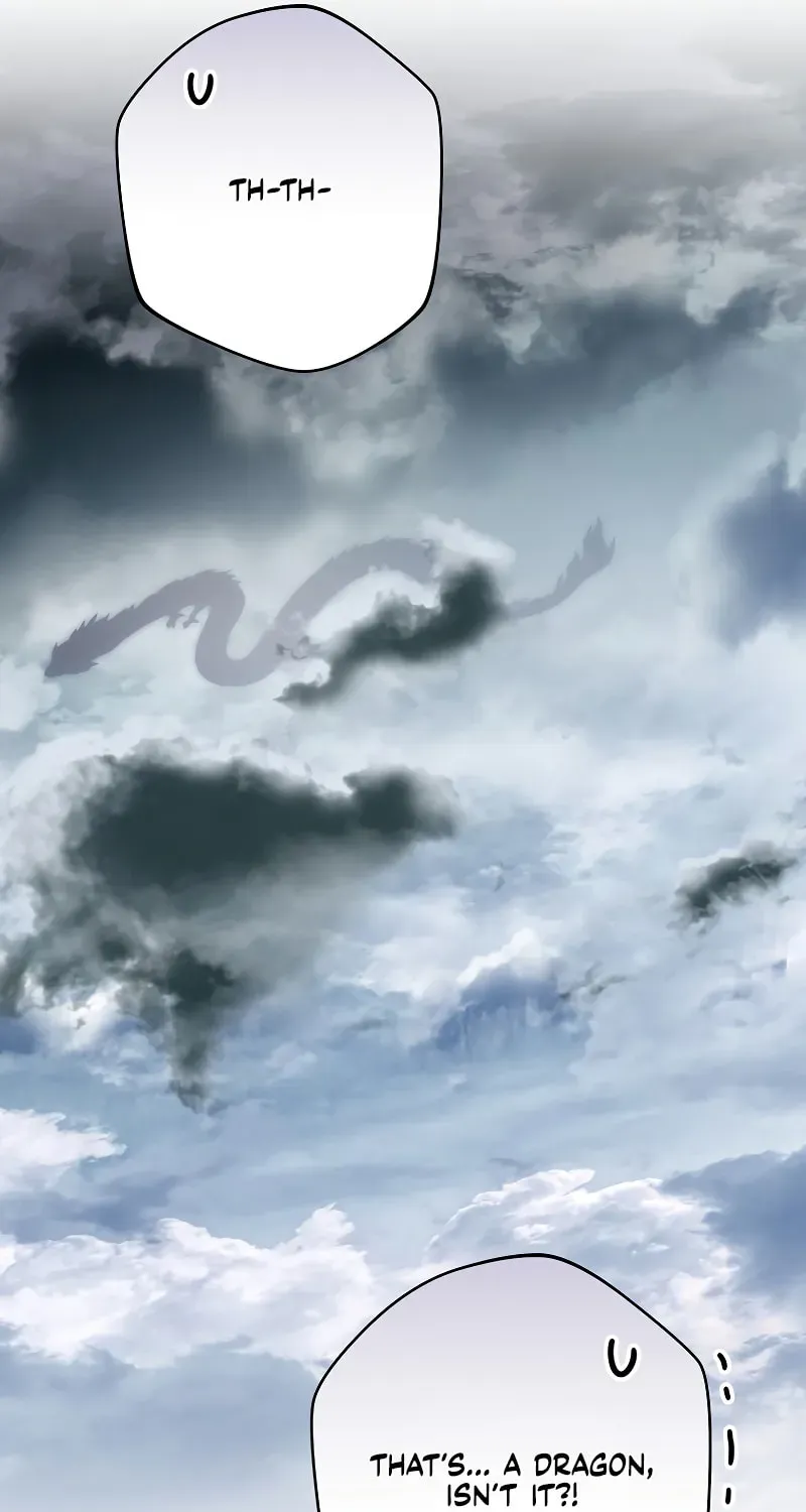 Read The Novel’s Extra chapter 157 image 68 on Lezhin