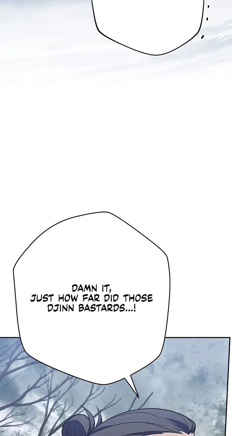 Read The Novel’s Extra chapter 157 image 69 on Lezhin