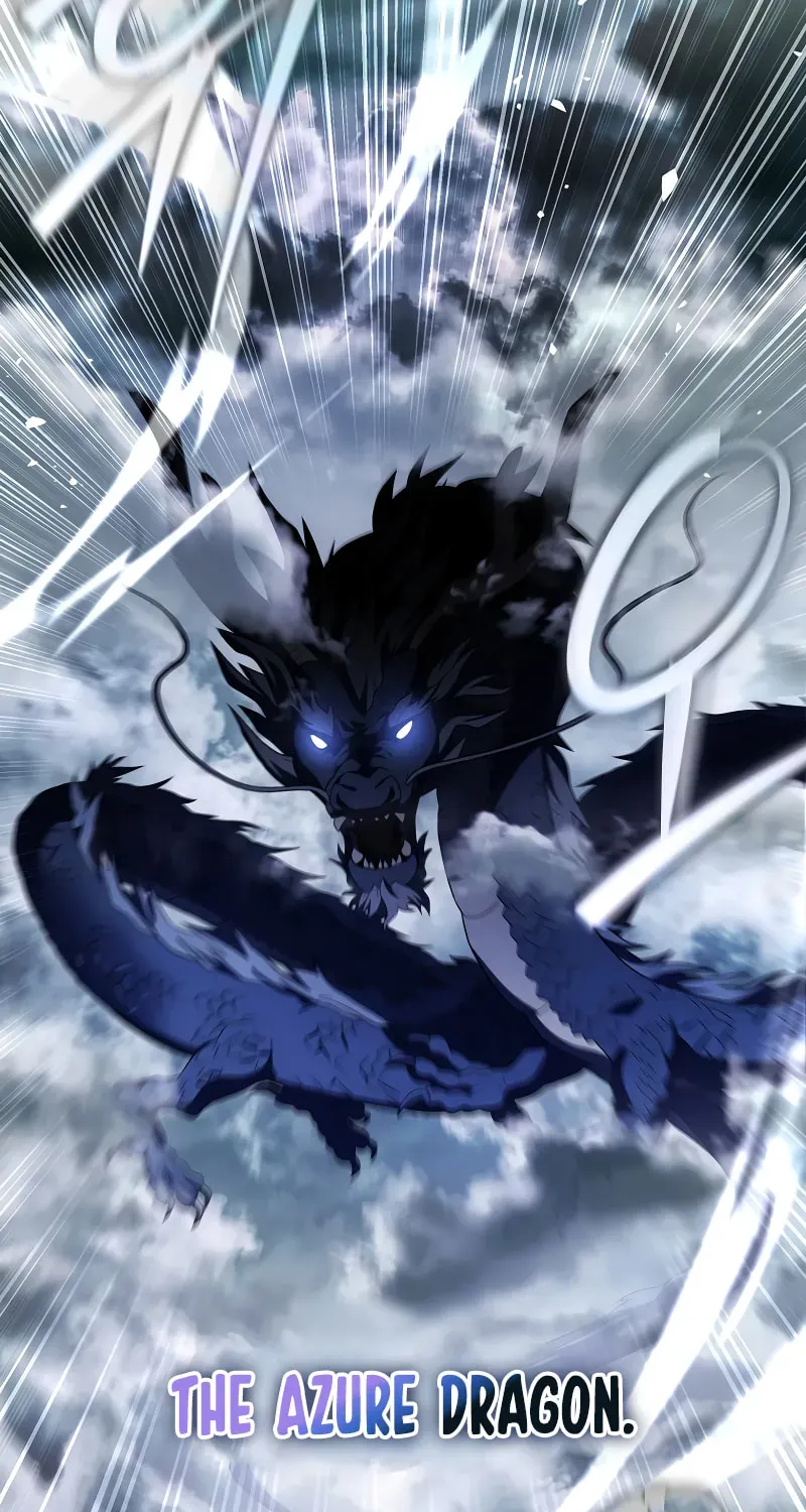 Read The Novel’s Extra chapter 157 image 7 on Lezhin