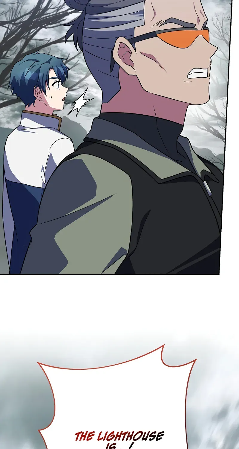 Read The Novel’s Extra chapter 157 image 70 on Lezhin