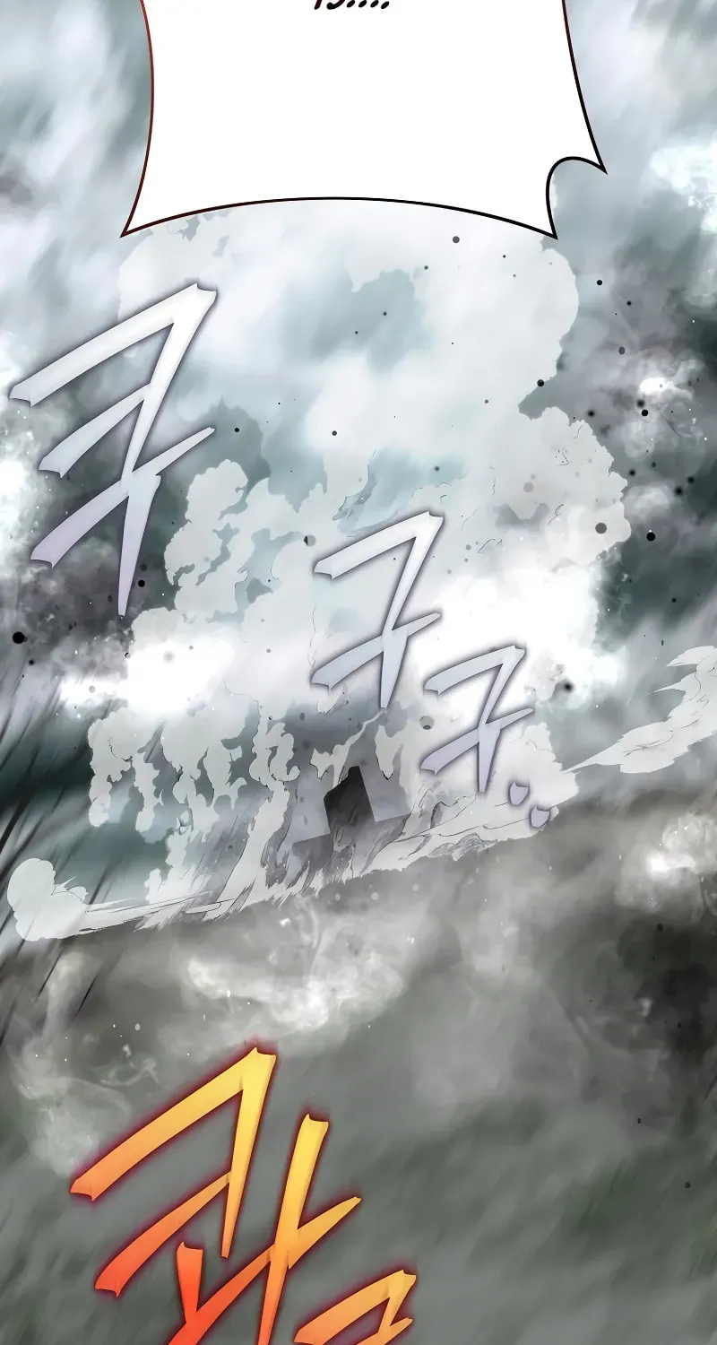 Read The Novel’s Extra chapter 157 image 71 on Lezhin
