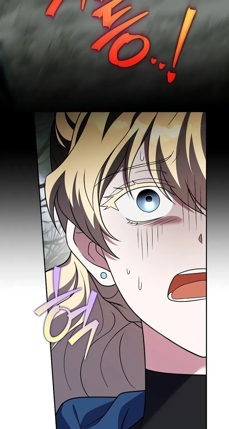 Read The Novel’s Extra chapter 157 image 72 on Lezhin