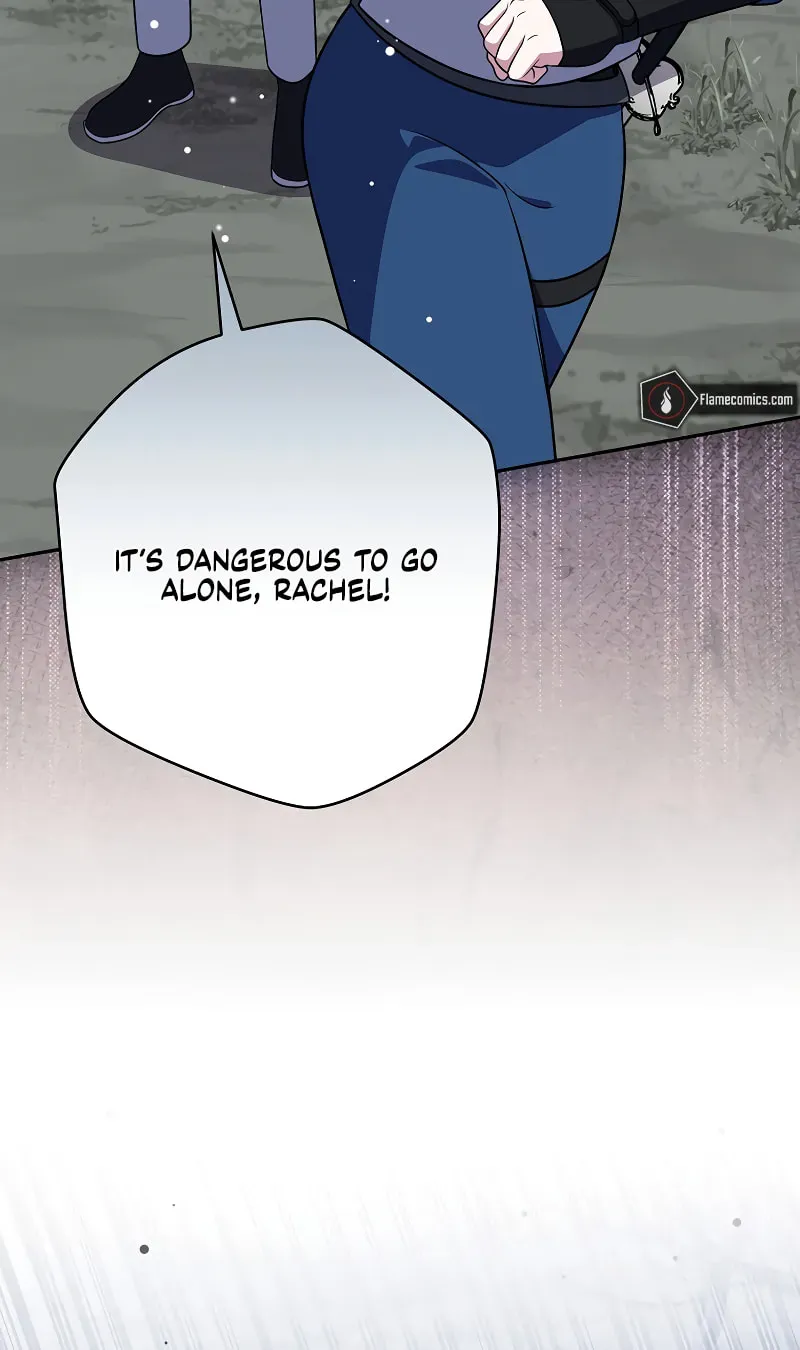 Read The Novel’s Extra chapter 157 image 74 on Lezhin