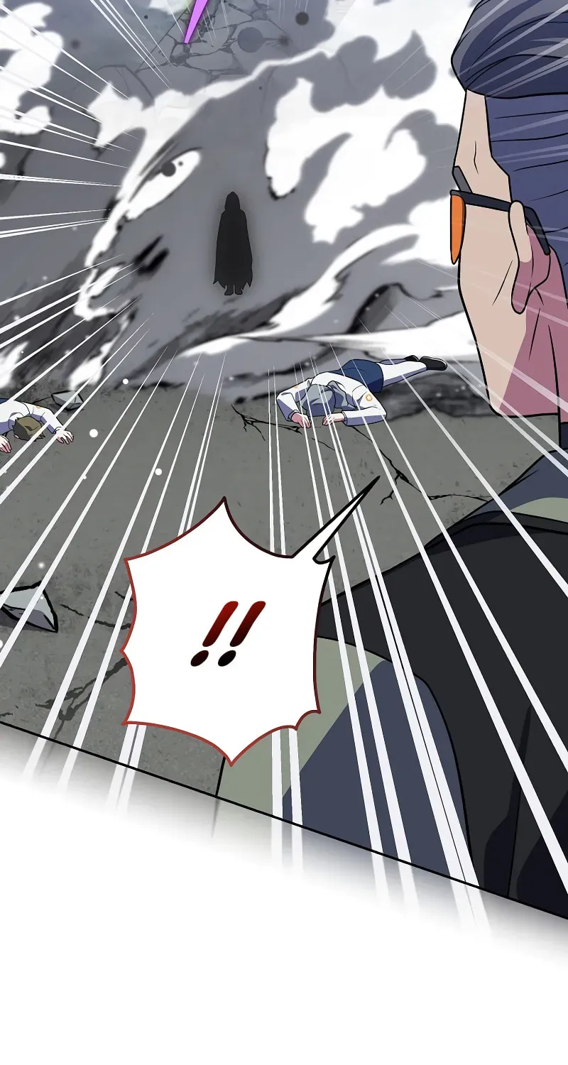 Read The Novel’s Extra chapter 157 image 77 on Lezhin