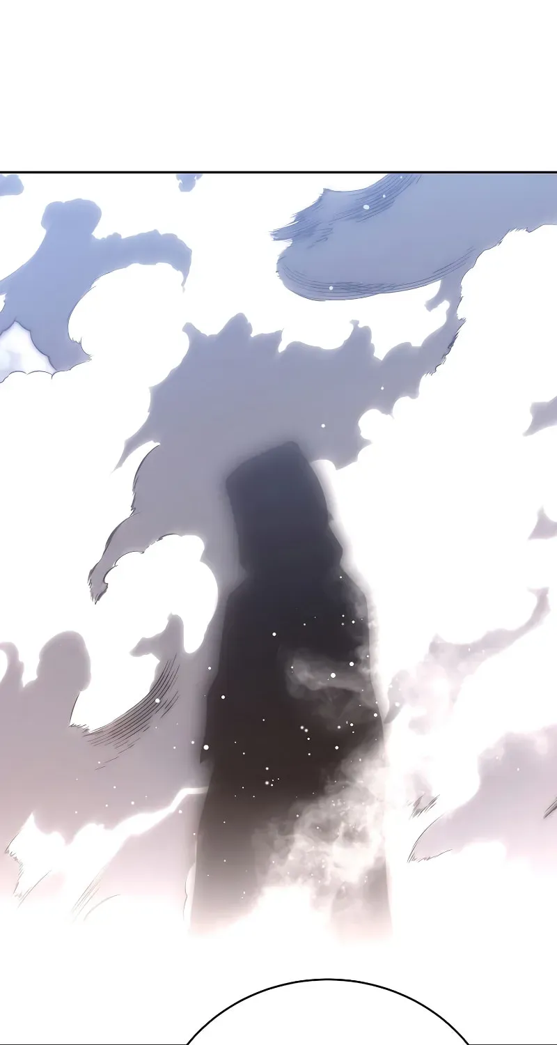 Read The Novel’s Extra chapter 157 image 78 on Lezhin