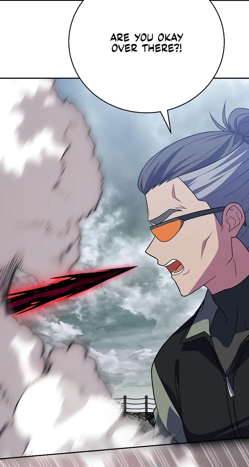 Read The Novel’s Extra chapter 157 image 79 on Lezhin