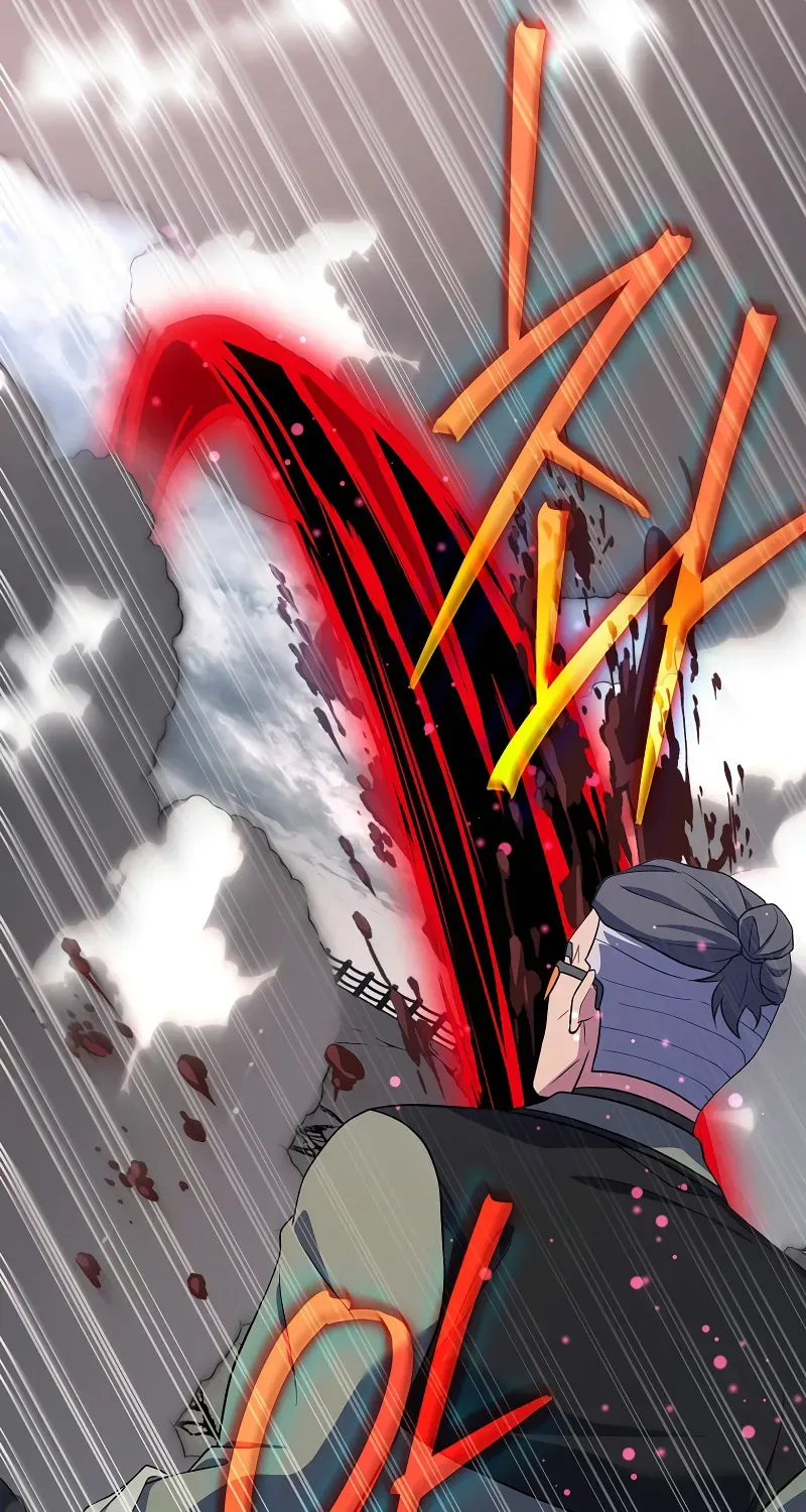 Read The Novel’s Extra chapter 157 image 80 on Lezhin