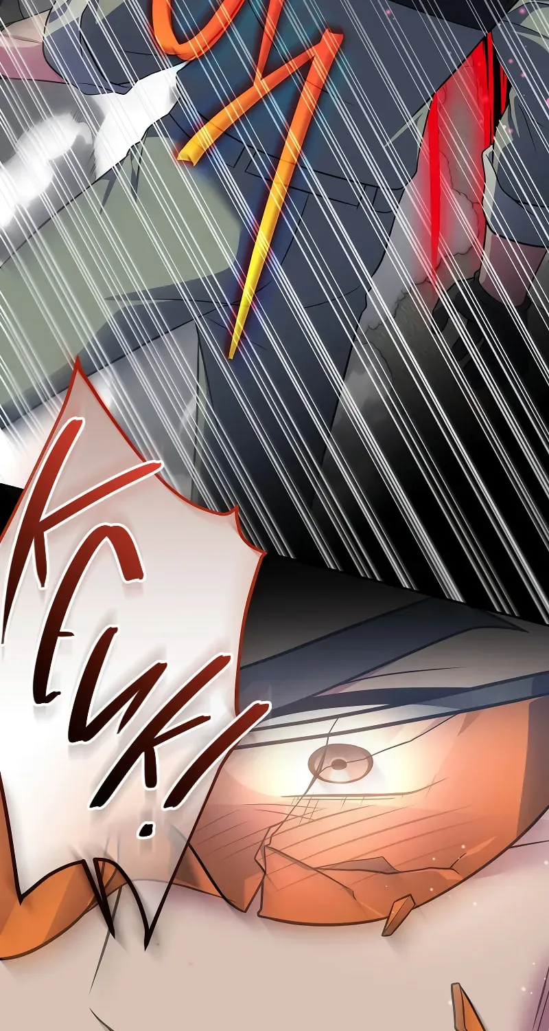 Read The Novel’s Extra chapter 157 image 81 on Lezhin