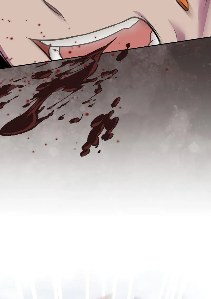 Read The Novel’s Extra chapter 157 image 82 on Lezhin