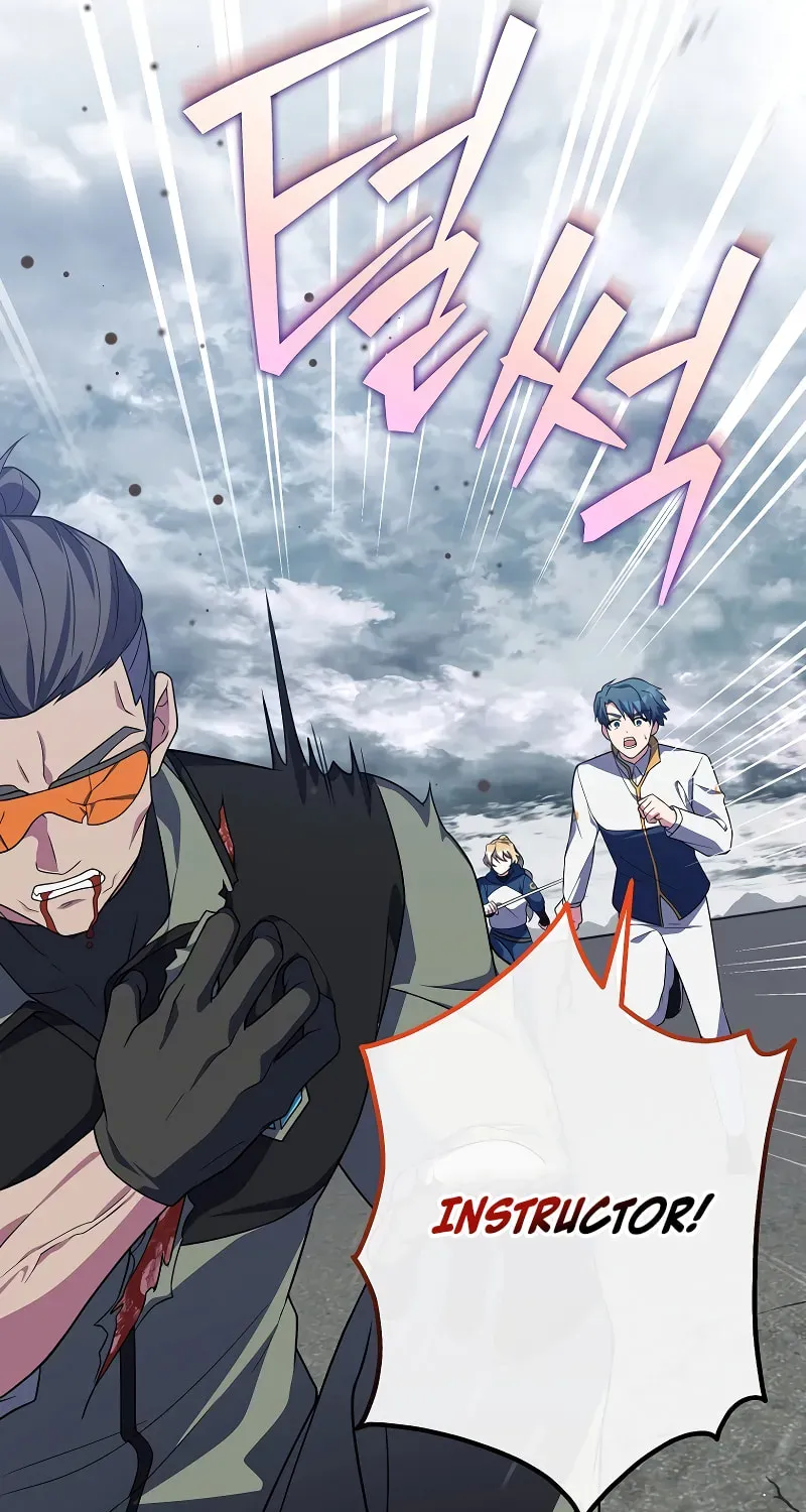 Read The Novel’s Extra chapter 157 image 83 on Lezhin